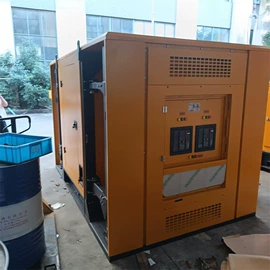 矿山施工设备;钻采设备;轨道交通器材