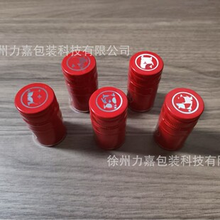 �S��ֱ�N�tɫ�X�Ƽt�ư׾�ƿ�w�����ˮƿ�wͨ���ݼy�w��ƿ���I�w