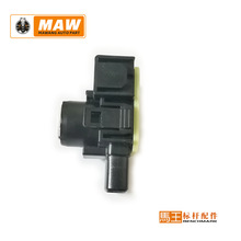 89341-B2020 �m���S�ﵹ܇���_ ��� PDC ̽�^������