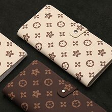 ڴΌÊAռ{y֧ƱƱռ{๦ܴۿһwo