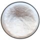 Industrial Grade Sodium Polyacrylic PAAS Thickener Viscosity Disperser Water Treatment Sodium Polyacrylic