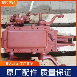 ɽ��̩ɽ��ţ��݆�����C���������Һ�����������ɷ���������ţ�^