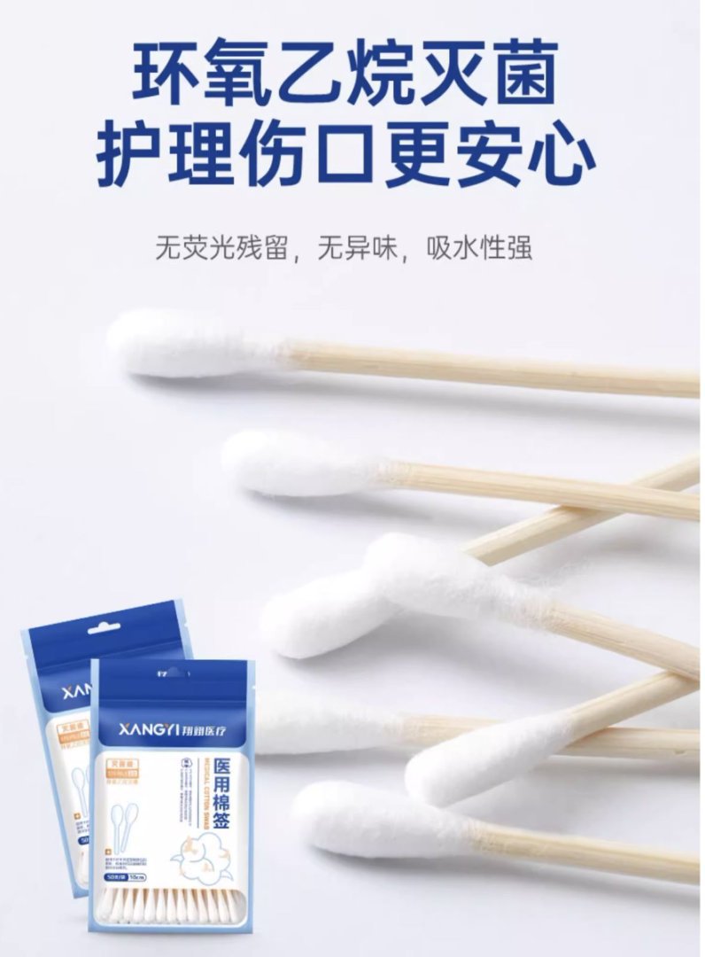 adc1dc379i7dd3ab45bdd04b799638