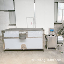 �عϸɺ�əC �����͹��ɹ�����əC 늼ӟ᲻�P�ʳƷ��əC