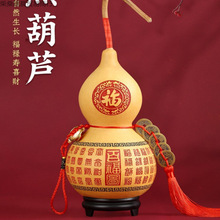 ���J�[����Ȼ�ش���J�帣�����^�T���T����X���P�͏d����J���