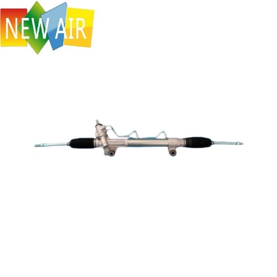 44250-0K040, Hailakesi Steering gear assembly