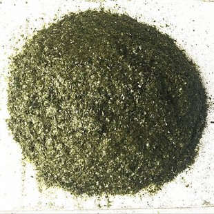 ��̦����ĩ��˾����ʳ��A������~���Ӻ決��̦��500����������