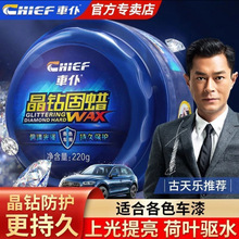 ܇;荹Ϟ܇ͨϞBoϞϹȥ۷oDϞޏϞ