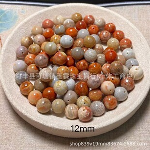ɺ����ʻ�ɢ��A��ջ�ʯ�������DIY����ִ�����ֱ��؛Դ���l