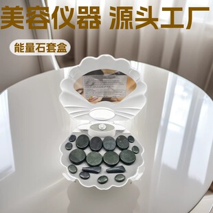 �羳��ʯ�����ӟ���SPA����ʯ18���אa�ذ�Ħ�׺ж������^