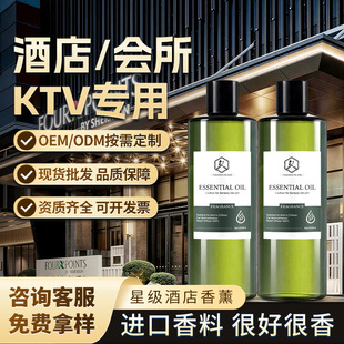 500ml��޹�C���Ǽ��Ƶ�o���ٗl��޹�U��C�����޹�����a��Һ