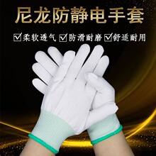 ����������ʮ��ᘏ���ᘿ����������I�ڱ�͸����������Tָ����