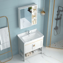 ʽϴ虙M̫XlgϴĘСԡҙϴ̨غ