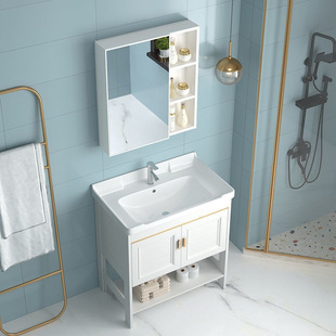 ���ʽϴ���虙�M��̫���X�l���gϴĘ��С����ԡ�ҙ�ϴ��̨�غ���