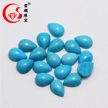 ��Ȼ�G��ʯ���ν���������ˮ������ʯ��ָ����Ƕ��ʯ�S�����l