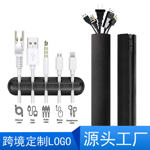 �羳��|�A�����������@���m���ҕ��X��������z5���ռ{������