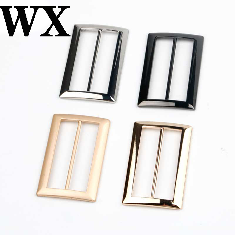 O1CN01lvbv2R1c1p4Ii5sii_!!1891