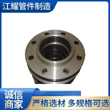 ˇ̼䓎im  liƽml ̼䓰ʽm