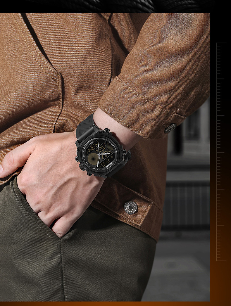 O1CN01J5MyKS1NVOpA8tKUu_!!2704581575-0-cib.jpg?__r__=1747652753489