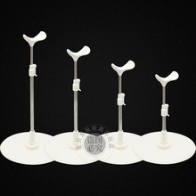 30��������֧��8��6��3��4��֧�ܵ���45��60����bjd����վ����