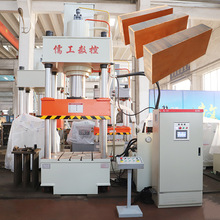 315�������͉����C �幤�S��ֱ�N 315T̼�����}�F��ĩ����Һ���C