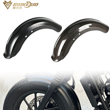 �m��춱���CM300 CM500���bǰ�������L��ˮ���� �����o�p���b