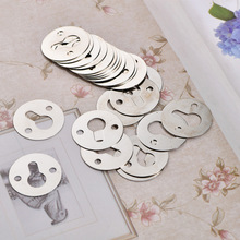 ��ï-1138���a���A�κ��J����Ƭ�E�A���J��Ƭ�yɫ�Fֱ��23mm