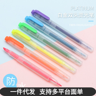 PLATINUM�׽� CSD-120 �p�^�ɹ�P ��ӛ�P �׽��Ɵɹ�P