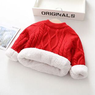 ͯ�b��ͯ�A�Ië���ﶬ2025�¿ͯ�Ӻ�Ůͯ�ӽqᘿ�����׾�����
