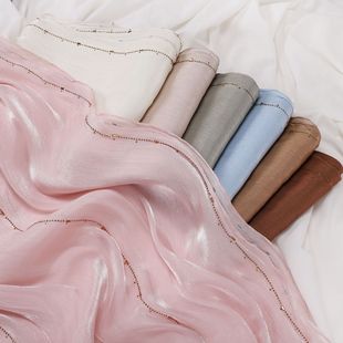 �¿�羳���u�z혼u�U�L���l�C����z�L���R���^��͸�����hijab