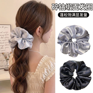 ��ɫ�I�����c���cȦ�^�KŮ�߼��������^�l�K2026�¿��^���l�ͯ