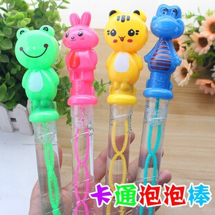 ��ͨ���ݰ������ݰ�����ˮ��sҺ��ͯɳ��������l���@�[�ؔ�؛Դ