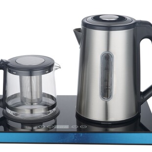 minMAX���N��๦���׉�HD-203SZY늟�ˮ�ؽM�����b���Q