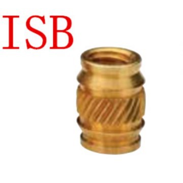 ��б����ͭ��ĸISB-M4ע����ĸM4�ܽ�Ƕ��