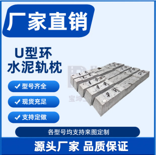 U�ͭhˮ��܉��24܉-43܉�S�Ҷ�Ҏ�������܉����ľ�F·��ˮ����ľ