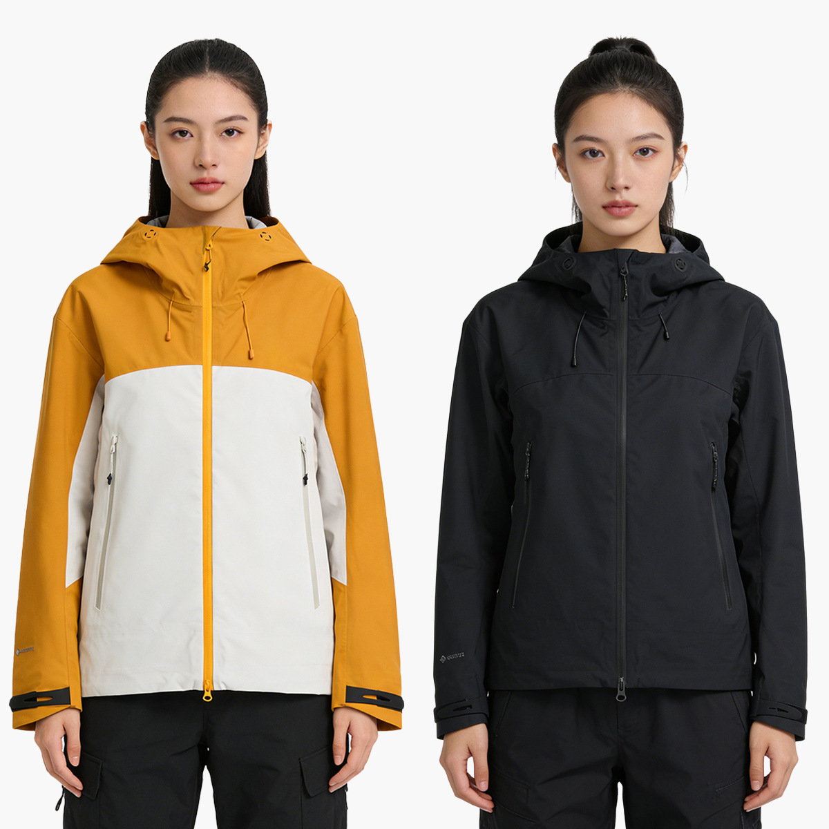 K5018 Women's Jacket