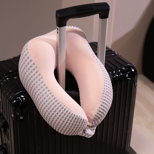U�����o�i�팣�ò�������w�C�����ӿ�����܇����˯�X��yU����