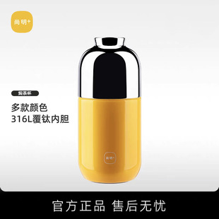 �����F�豭��y�S�в�ˮ���x��С�������ر��������в�߳���ˮ��
