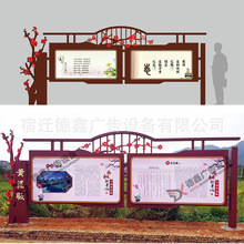 �S�ҹ�������¹Ź�˾��^�V�������� 醈�� ��܇ͤ�������a�S��