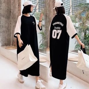 �ļ��ִ�a��ͨӡ��˯ȹ�L���^ϥ����Ůʿ�Ҿӷ�