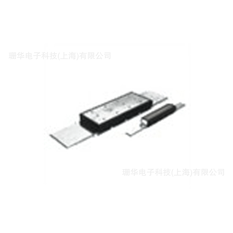 现货批发 SGLFW2伺服电机 直线伺服电机 安川YASKAWA伺服电机