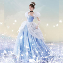 �f�}�����������ҹ��﹫��cosplay�ɵ۹����������{ɫĨ�����Y��