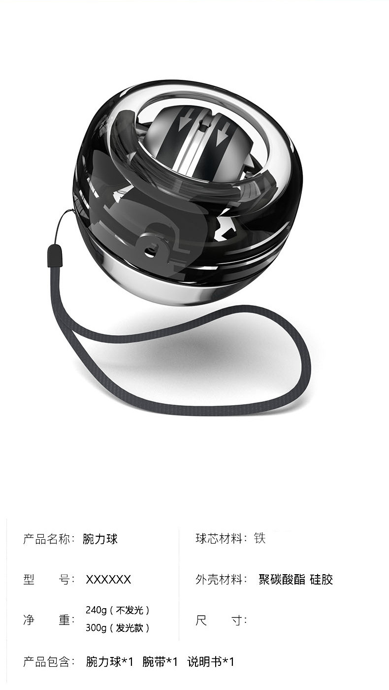 c7b6ddaf-89c8-411b-b2d3-af3306d0bd00.jpe