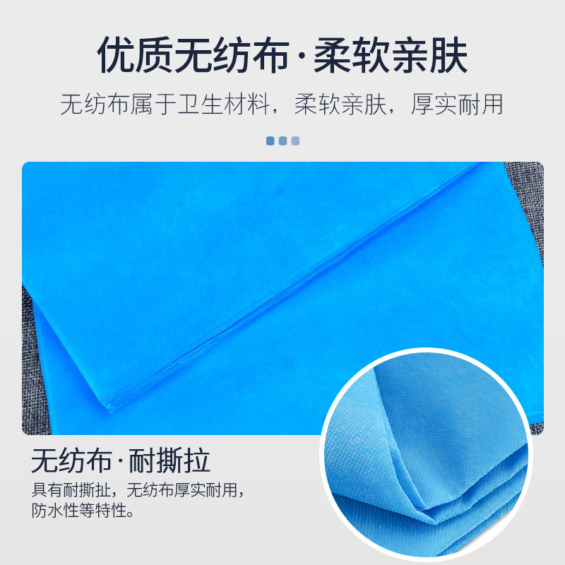 O1CN01hm0h3W298aKIsSX5y_!!2206