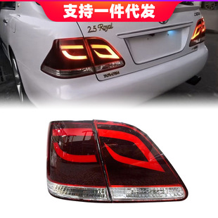 �m���03-09���S��12���ϻʹ�β�����ɸ��bLED�⌧��܇��x܇��