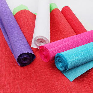 ?��߅����ɫ�Ӻ񰙼y���ֹ����������ϼ�DIY�ް���õ�廨�ֹ���