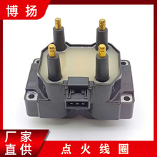 ������Ħ����������֮�ⱱ����������Ȧ01R4304R01 A113705110C