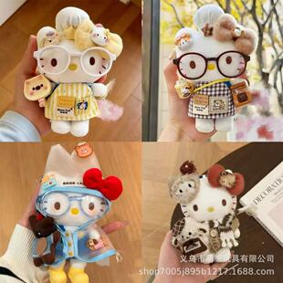 �ۙѻ��h��ܽKitty������������ɐ���ż��Ů�ѶY��耳׿۹�����
