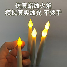 �羳LED�b�����Ϟ�T�����˹��b� �L�lPP�ϻ����^���շ���Ϟ�T��