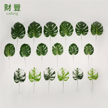 �S�����l�^�z������Gֲ�����~ �Ӽ��b�c������÷��������~